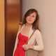Image for article titled Desperate Mom Okays Male Babysitter
